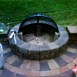 Fire Pits