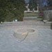 Fire Pits