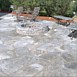 Fire Pits