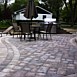 Outdoor Kitchens