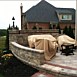 Outdoor Kitchens
