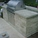 Outdoor Kitchens