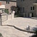 Outdoor Kitchens