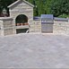 Outdoor Kitchens
