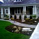 Landscape Design and Install