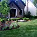Landscape Design and Install