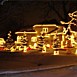 Night Lighting