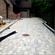 Driveways