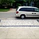 Driveways