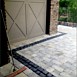 Driveways