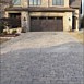 Driveways