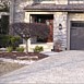 Driveways