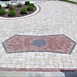 Driveways