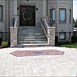 Driveways
