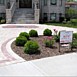 Driveways