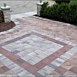Driveways