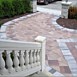 Driveways