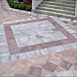 Driveways