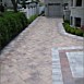 Driveways