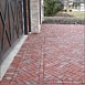 Driveways