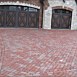 Driveways