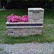 Mailboxespillars