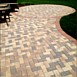 Patios