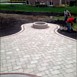 Patios