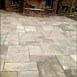 Patios