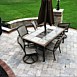 Patios