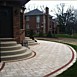 Patios