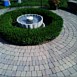 Patios