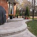 Patios