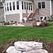 Patios
