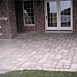 Patios