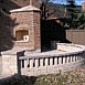 Patios