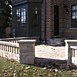 Patios
