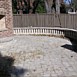 Patios