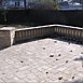 Patios