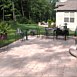 Patios