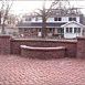 Patios