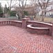 Patios