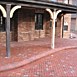 Patios
