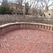 Patios