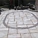 Patios