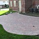 Patios