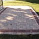 Patios