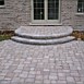 Patios