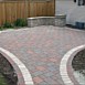 Patios