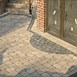 Patios